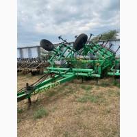 Культиватор КПГ-6 б/в