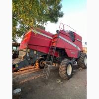 Комбайн Laverda 2860 2007
