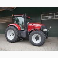 Case IH Puma 220 2017 р