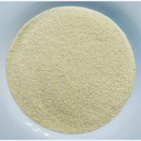 Крупа манна купити оптом