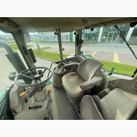 Трактор John Deere 6195M