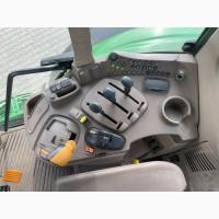 Трактор John Deere 6195M