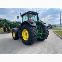 Трактор John Deere 6195M