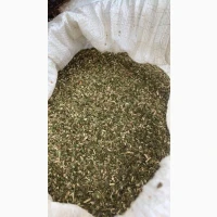 Махорка махорочка самосад тютюн