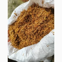 Продам гарний тютюн, Турція