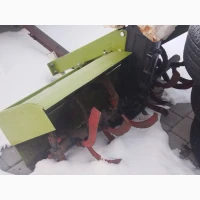 Продам дизельный мотоблок Кентавр 12 л с
