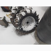 Продам дизельный мотоблок Кентавр 12 л с