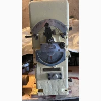 Регулятор 1РС сб-2