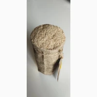 Висівки пшеничні