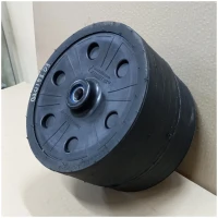 К0лес0 250х170 / 009898.03 Otico, G15827960 Gcspcrdo