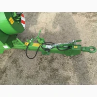 Продам Прес-підбирач тюковий Sipma РК-4010 Kostka