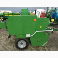 Продам Прес-підбирач тюковий Sipma РК-4010 Kostka