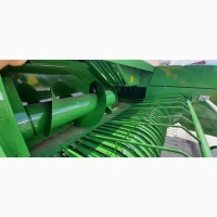 Продам Прес-підбирач тюковий Sipma РК-4010 Kostka