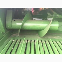 Продам Прес-підбирач тюковий Sipma РК-4010 Kostka