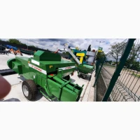 Продам Прес-підбирач тюковий Sipma РК-4010 Kostka