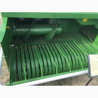 Продам Прес-підбирач тюковий Sipma РК-4010 Kostka