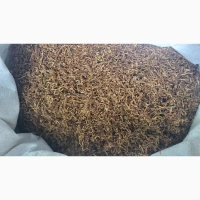 Продам табак Вирджиния Голд, Вирджиния (шоколад), Прилуки