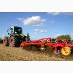 Культиватор vaderstad top down 500