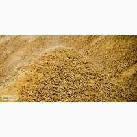 Продам шрот