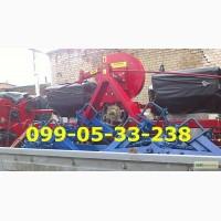 Прополочный КРНВ борона АГД сеялка СУПН реальна скидка