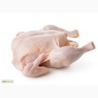 Продам оптом замороженное мясо птицы