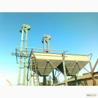 Изготовление барабанов приводных, обводных