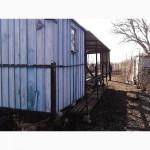 Прицеп пчеловодческий