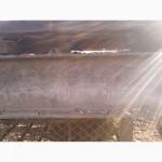 Прицеп пчеловодческий