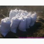 Чернозем Отрадный Академгородок Киев, купить грунт в мешках