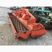 Культиватор вертикально-фрезерный KUHN HR 6003