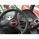 Продам телескопический погрузчик Manitou MT 1440