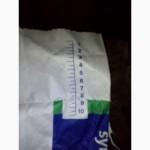 Кукурудза Syngenta, Неріса ФАО 200, насіння