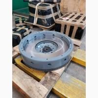 Запчасти на двигатель Miliec SW680, SW400, SW260