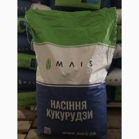 Продам гібрид кукурузи МОНІКА 350 МВ (урож.2018 р.) Маїс Черкаси