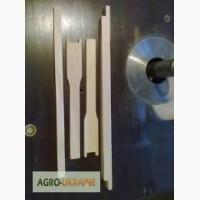 Рамки для вуликів