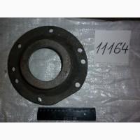 Крышка корпуса главной передачи Т-150 (151.72.221) 125.72.112