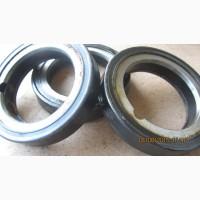 Подшипники выжимные 9588214К1С9 - АПЗ-20 - курск