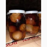 Продам настойку гриба Веселка