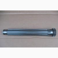 Вал первичный Т-151 (кол) (пр-во ХТЗ) 150.37.104-4