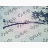 Рессора 90128001.Daf, Fiat, Floor, Ford, Freightliner, Fruehauf, Smb, Gigant, Granning