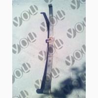 Рессора 90128001.Daf, Fiat, Floor, Ford, Freightliner, Fruehauf, Smb, Gigant, Granning