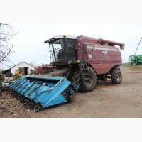 Полесье-1218