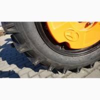 Shifeng SF350 L