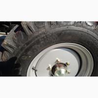 Shifeng SF350 L