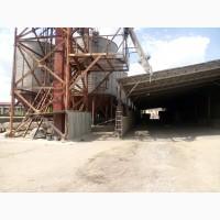 Продам элеватор