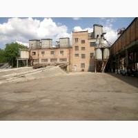 Продам элеватор