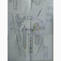 Продам элеватор