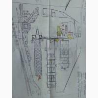 Продам элеватор