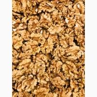 Продаю ядра волоського горіха з ПДВ