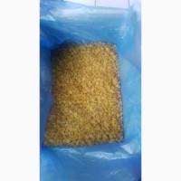 Продам сухофрукты высший сорт